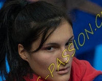 1JUDO - 0192